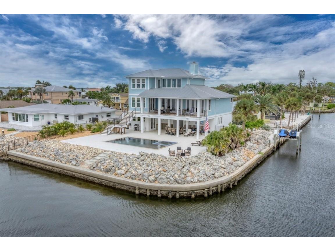 4 Southwind Drive Englewood FL 34223 D6144245 image61