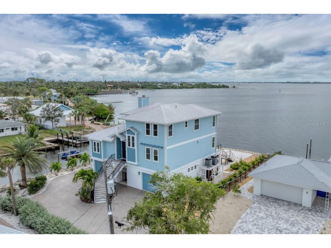 4 Southwind Drive Englewood FL 34223 D6144245 image62