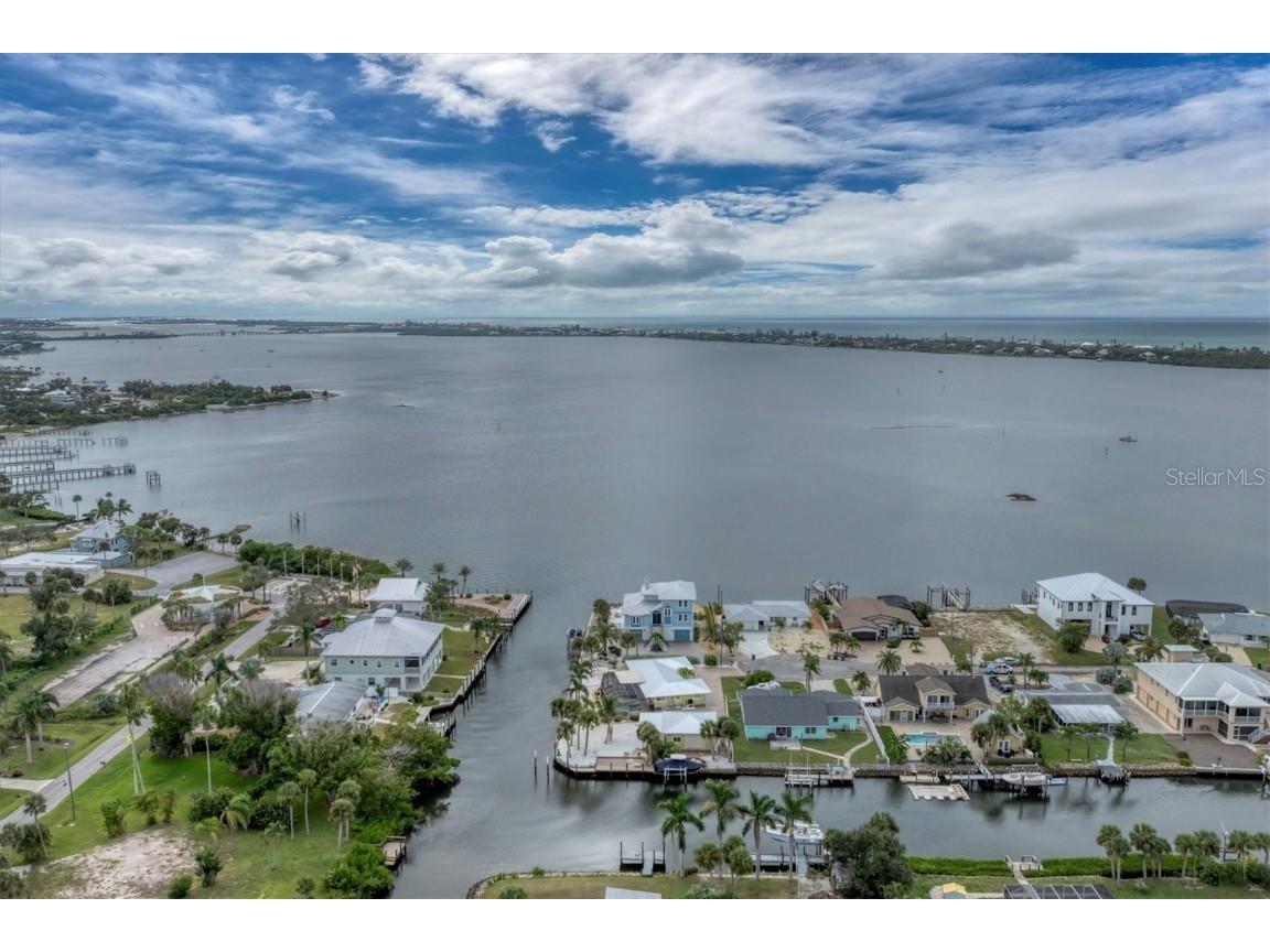 4 Southwind Drive Englewood FL 34223 D6144245 image63