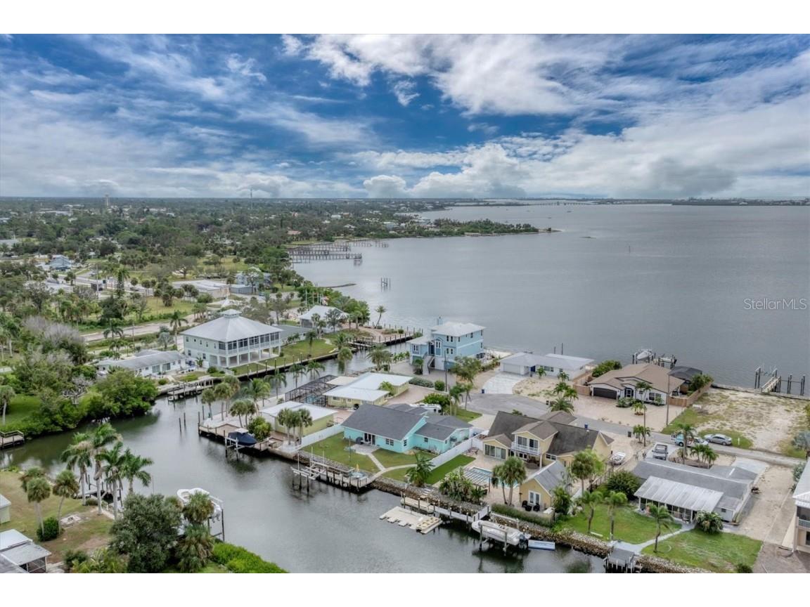 4 Southwind Drive Englewood FL 34223 D6144245 image64