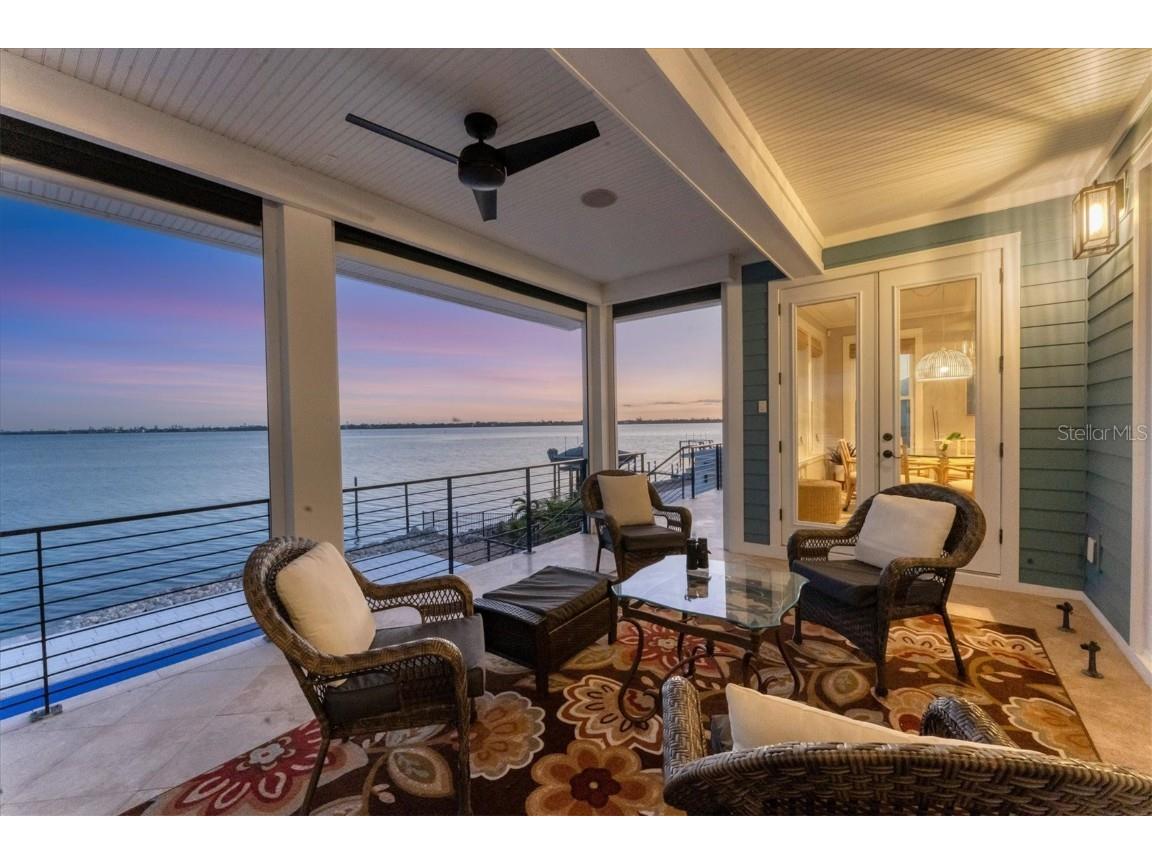 4 Southwind Drive Englewood FL 34223 D6144245 image66