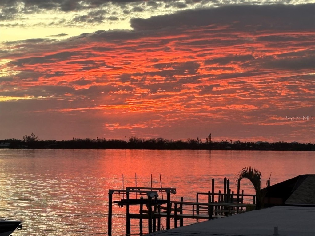 4 Southwind Drive Englewood FL 34223 D6144245 image67