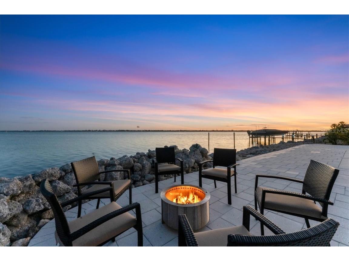 4 Southwind Drive Englewood FL 34223 D6144245 image68