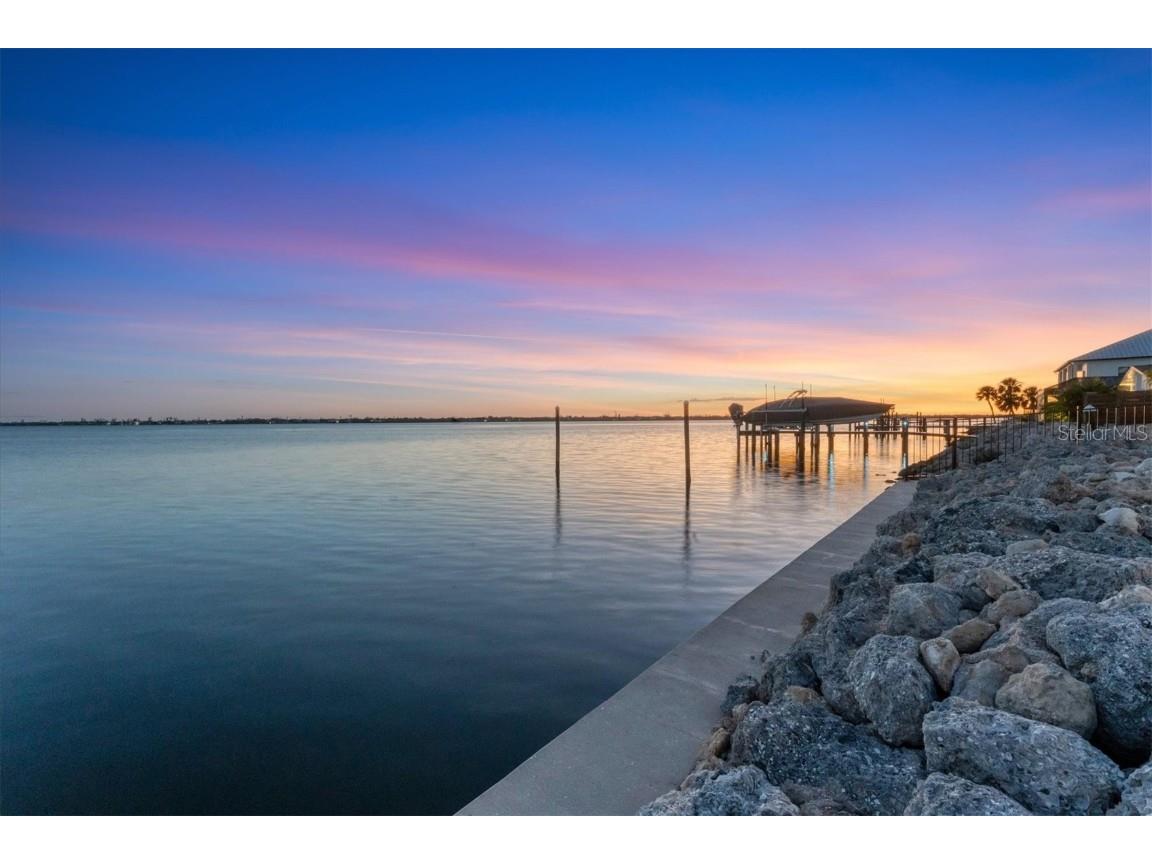 4 Southwind Drive Englewood FL 34223 D6144245 image69