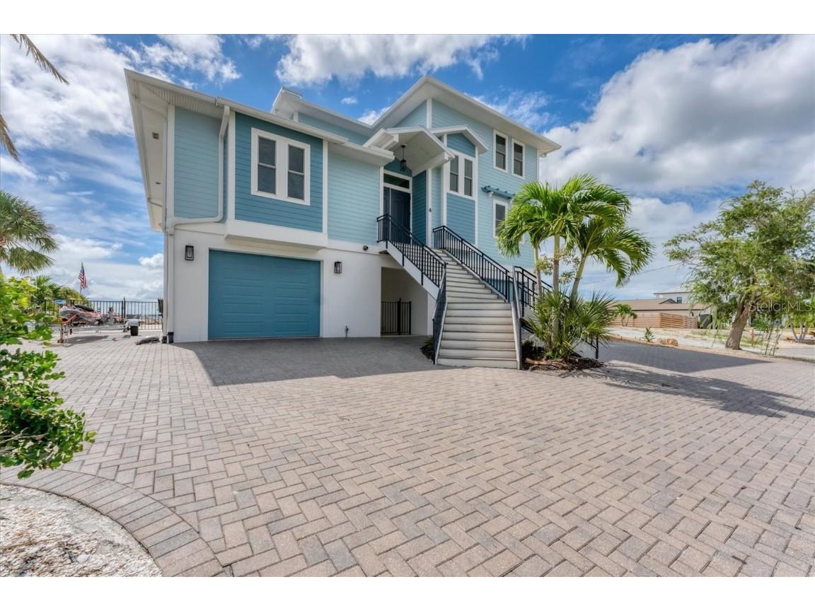 4 Southwind Drive Englewood FL 34223 D6144245 image7