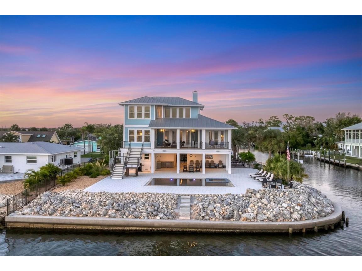 4 Southwind Drive Englewood FL 34223 D6144245 image70