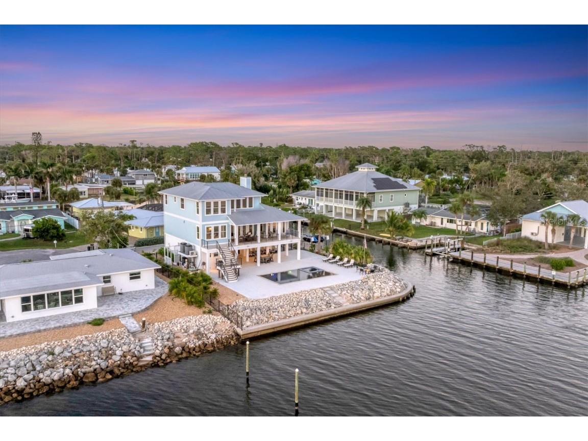 4 Southwind Drive Englewood FL 34223 D6144245 image71