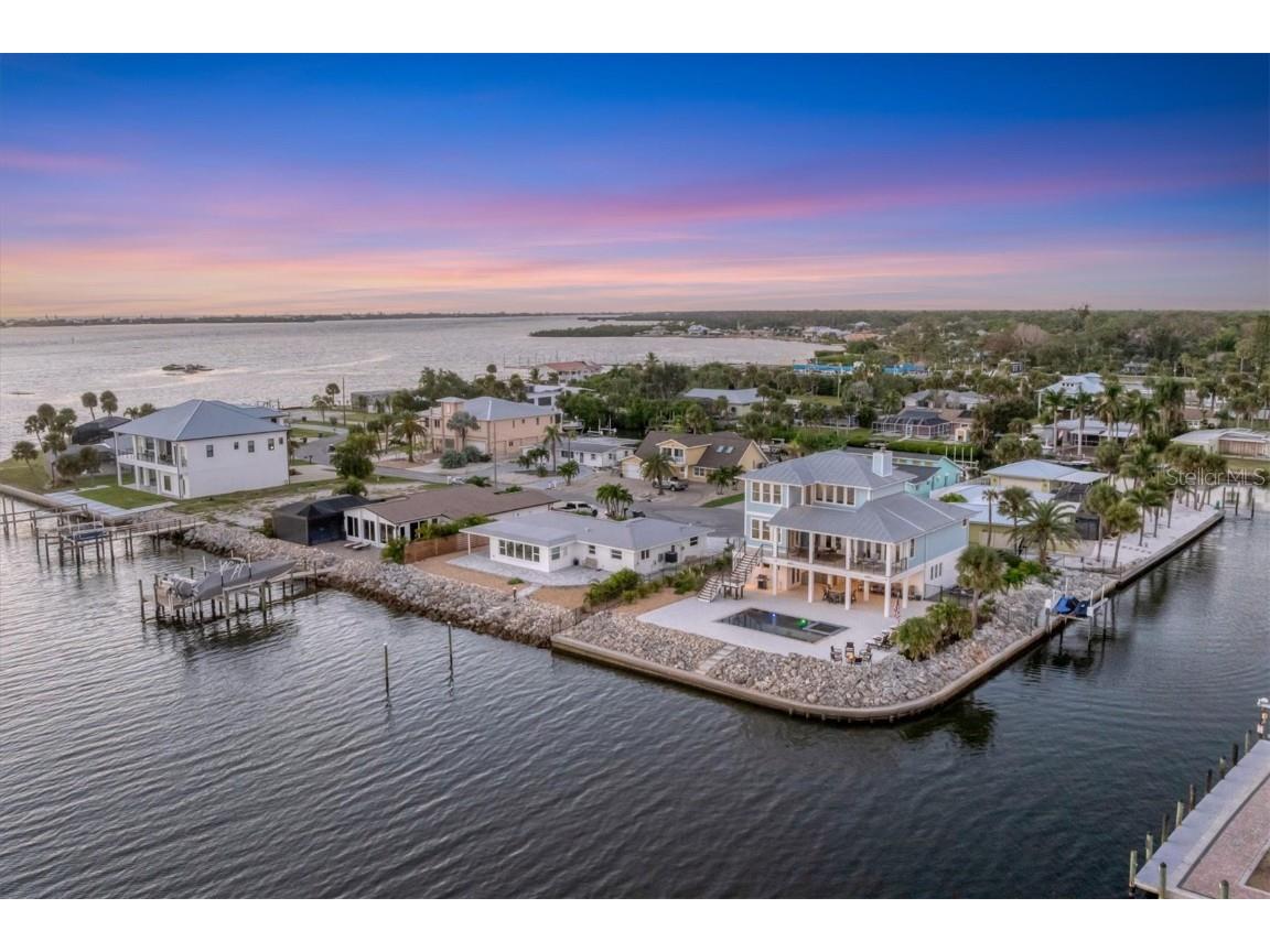 4 Southwind Drive Englewood FL 34223 D6144245 image72