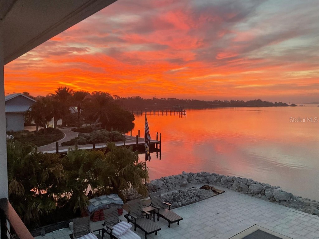 4 Southwind Drive Englewood FL 34223 D6144245 image73