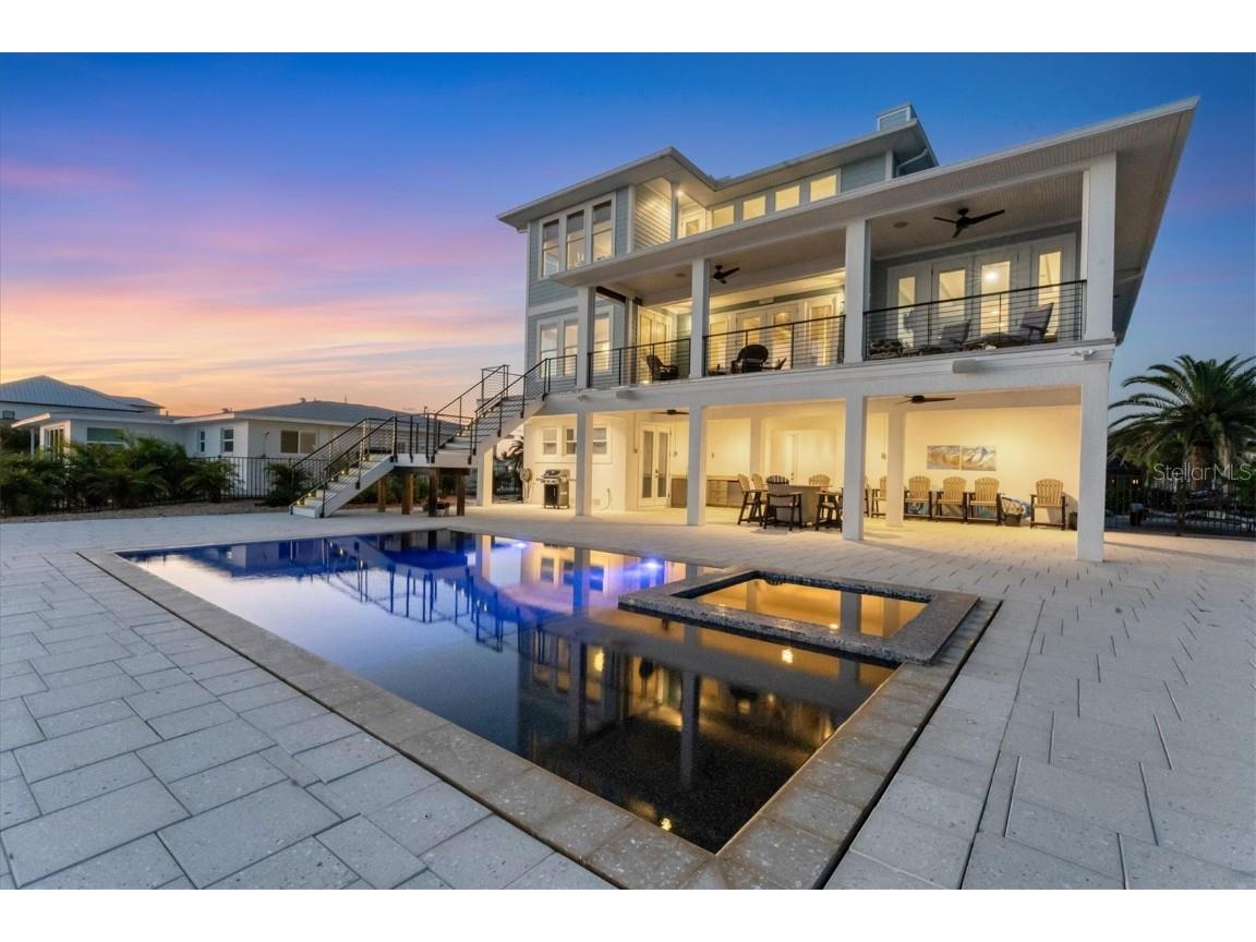 4 Southwind Drive Englewood FL 34223 D6144245 image74