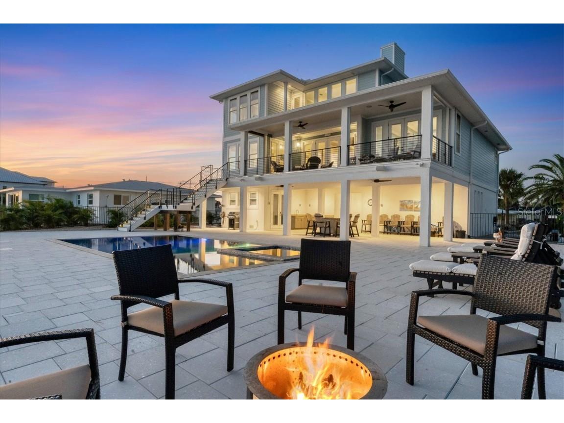 4 Southwind Drive Englewood FL 34223 D6144245 image75