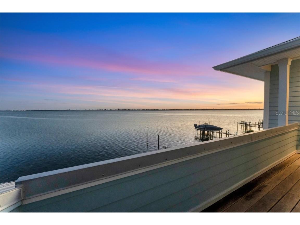 4 Southwind Drive Englewood FL 34223 D6144245 image76