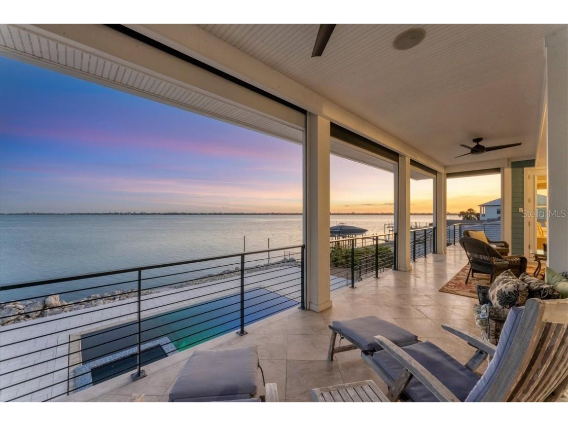 4 Southwind Drive Englewood FL 34223 D6144245 image77