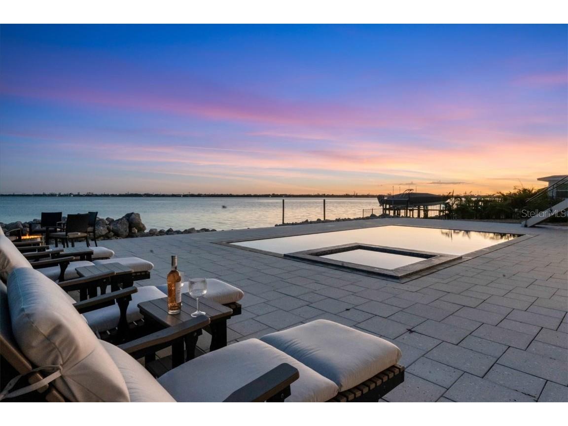 4 Southwind Drive Englewood FL 34223 D6144245 image78