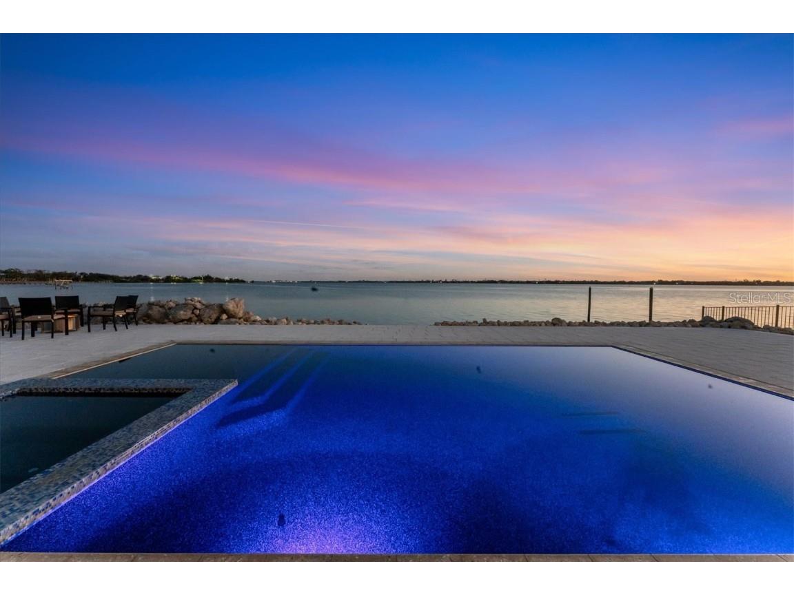 4 Southwind Drive Englewood FL 34223 D6144245 image79