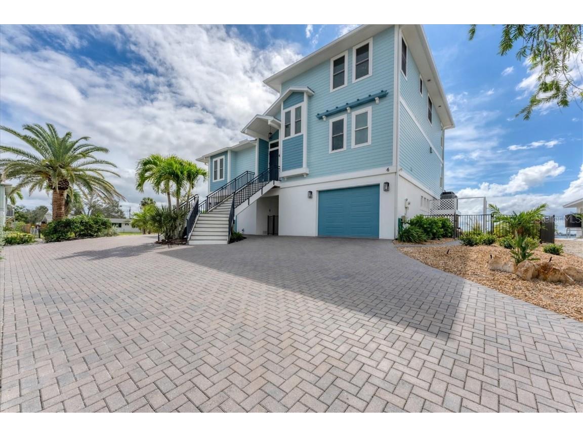 4 Southwind Drive Englewood FL 34223 D6144245 image8