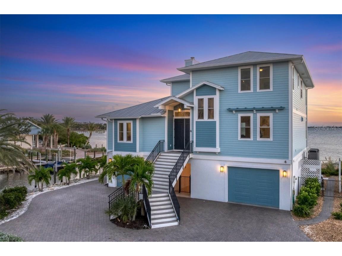 4 Southwind Drive Englewood FL 34223 D6144245 image80