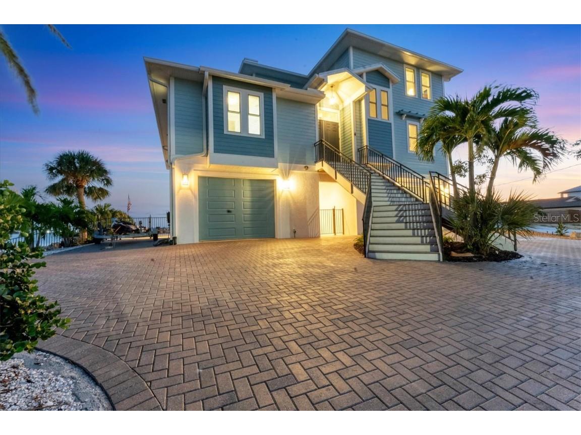 4 Southwind Drive Englewood FL 34223 D6144245 image81