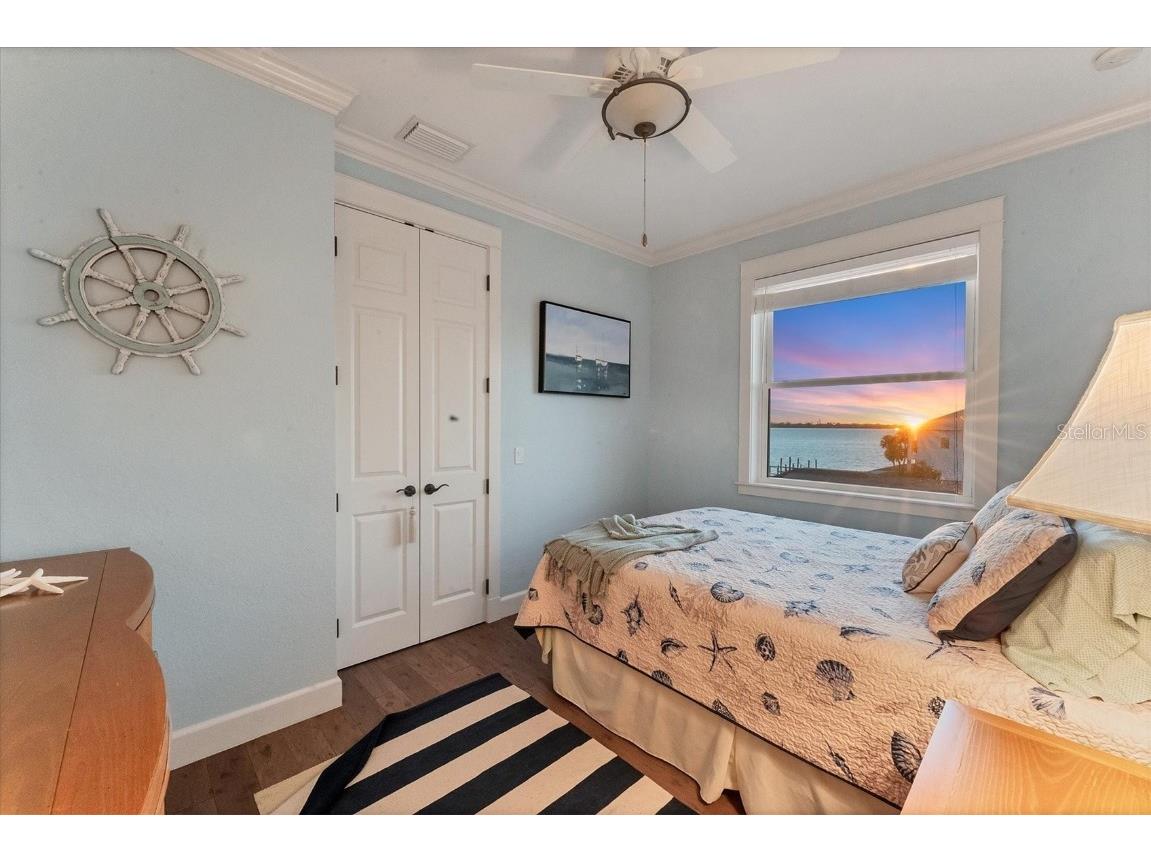 4 Southwind Drive Englewood FL 34223 D6144245 image82