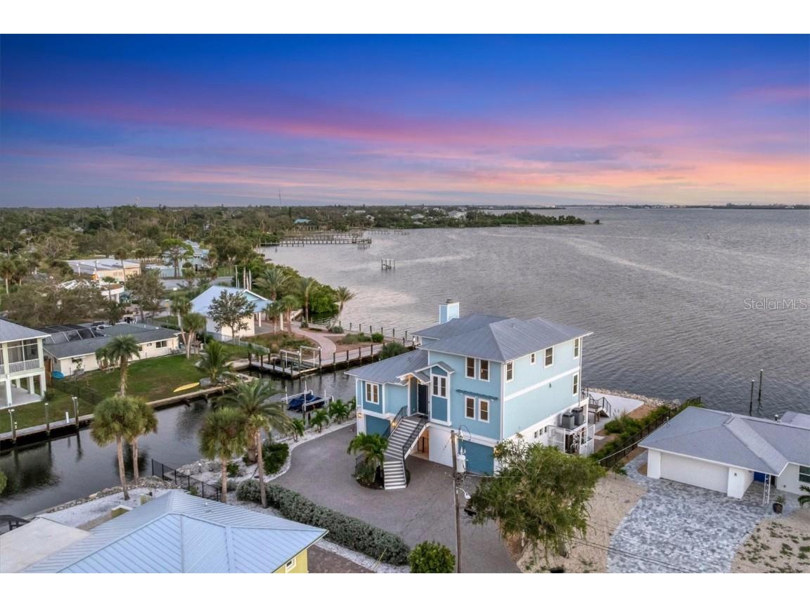 4 Southwind Drive Englewood FL 34223 D6144245 image83