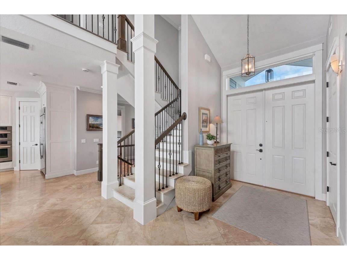 4 Southwind Drive Englewood FL 34223 D6144245 image9