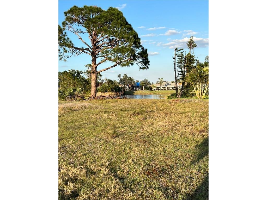 4 Sportsman Circle Rotonda West FL 33947 D6128966 image1