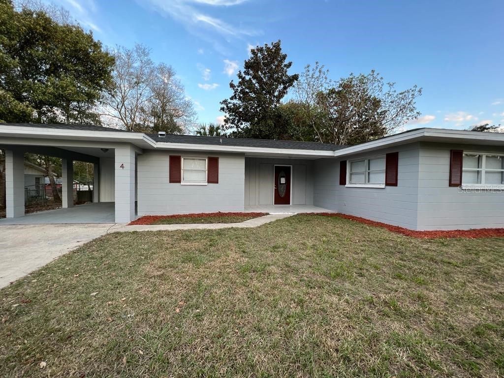 4 Spring Loop Ocala FL 34472 S5064047 image1