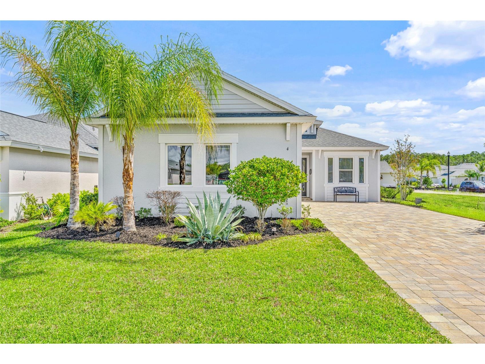 4 Spring Street Palm Coast FL 32164 FC317450 image1
