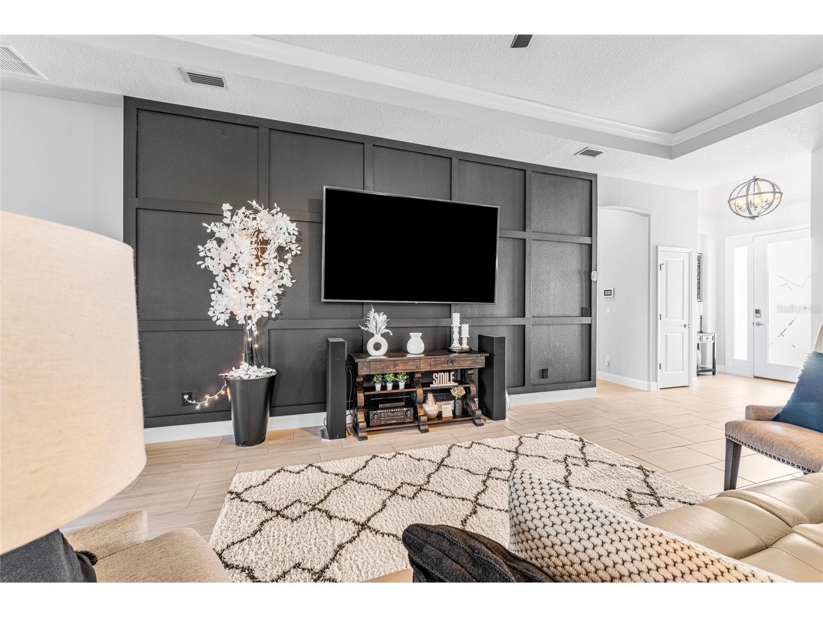 4 Spring Street Palm Coast FL 32164 FC317450 image10