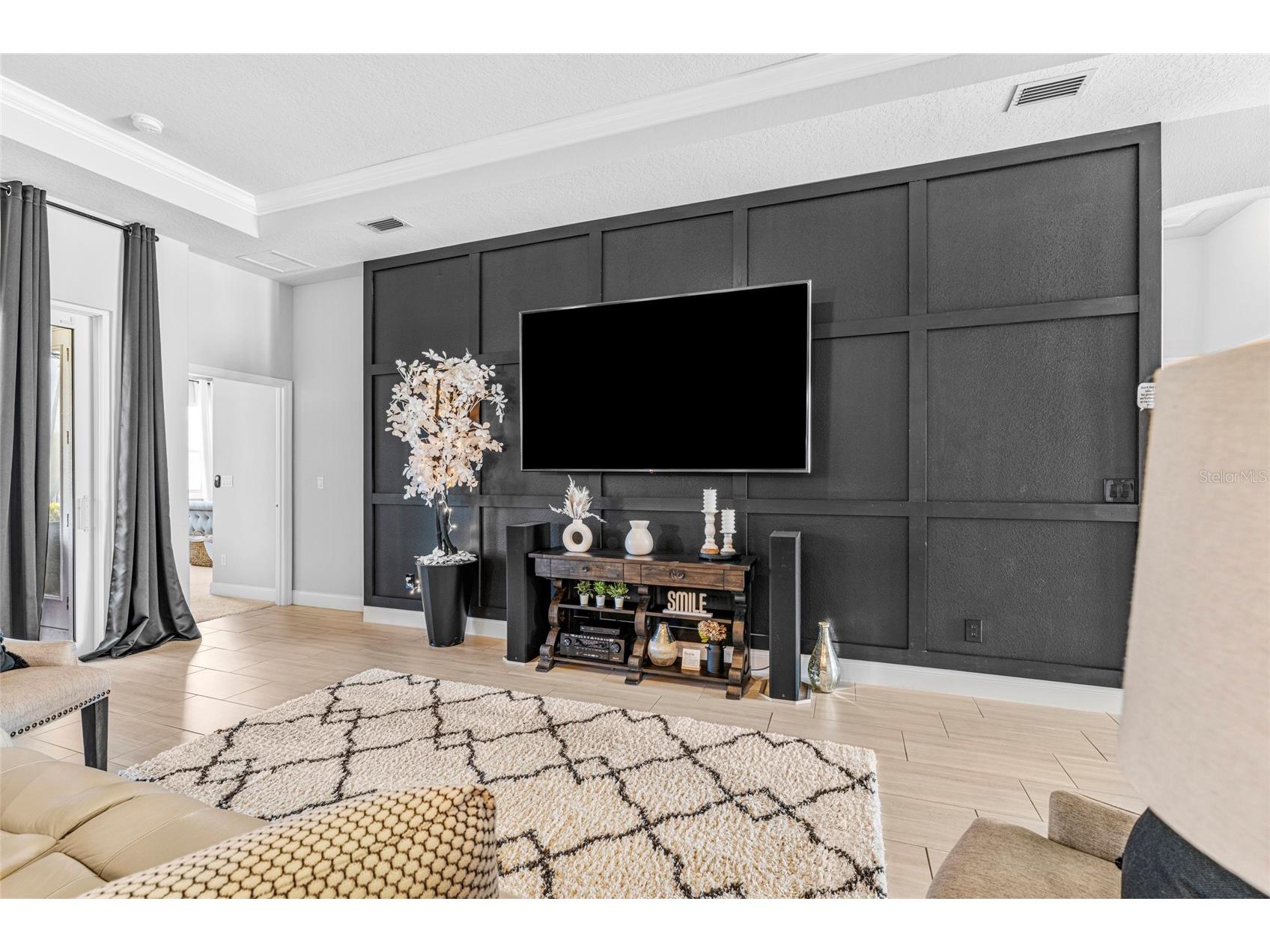 4 Spring Street Palm Coast FL 32164 FC317450 image11