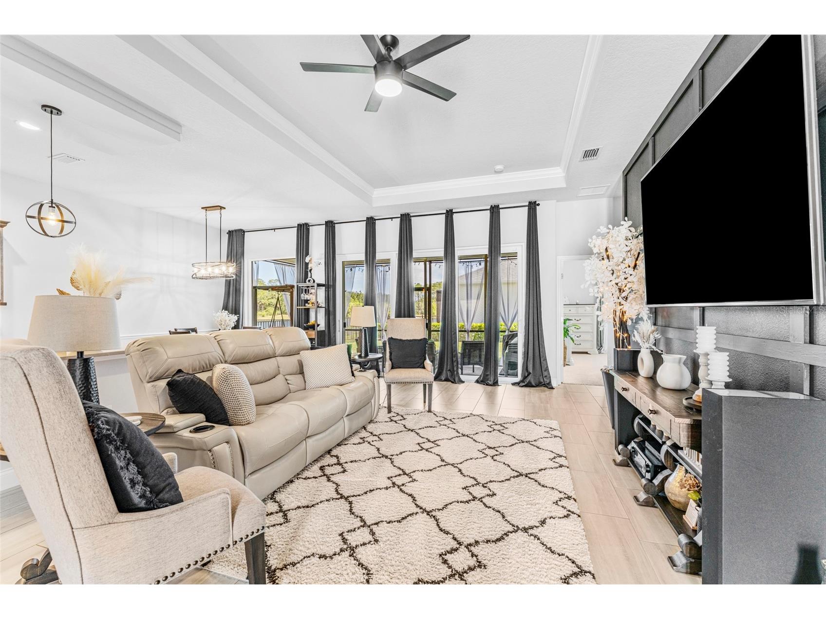 4 Spring Street Palm Coast FL 32164 FC317450 image12