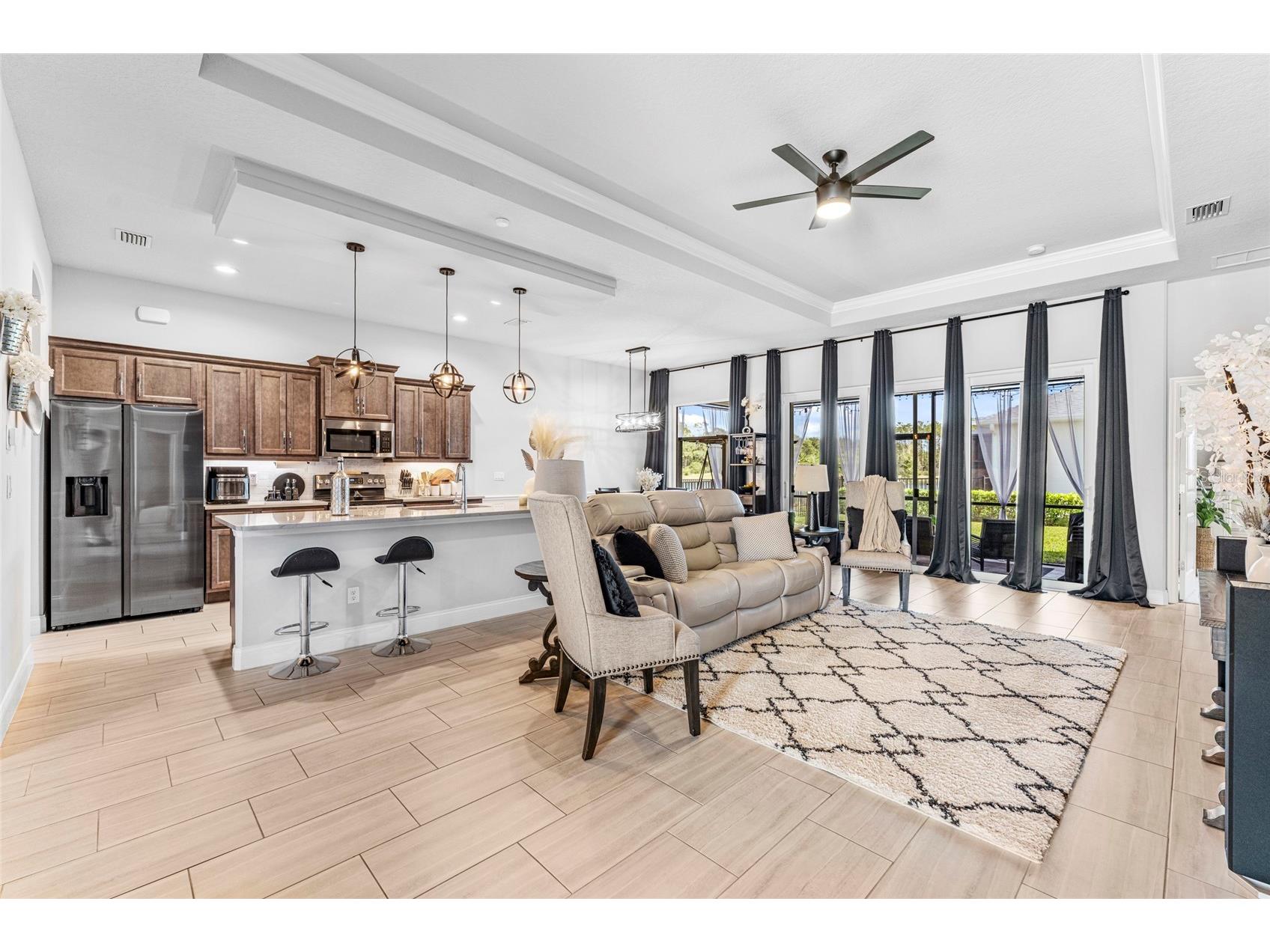 4 Spring Street Palm Coast FL 32164 FC317450 image13