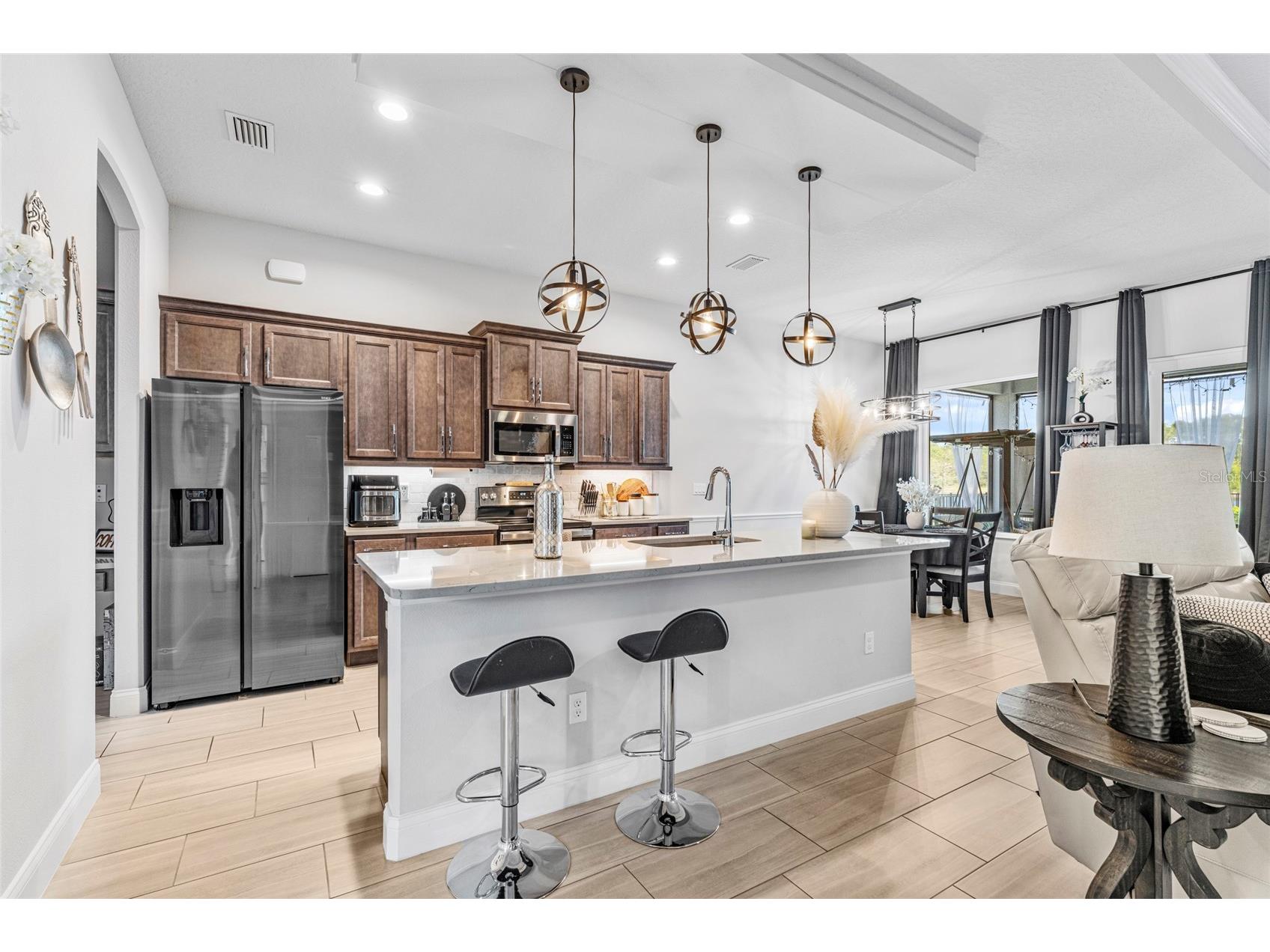 4 Spring Street Palm Coast FL 32164 FC317450 image14