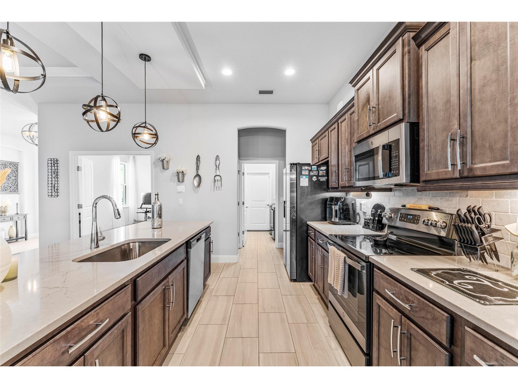 4 Spring Street Palm Coast FL 32164 FC317450 image15