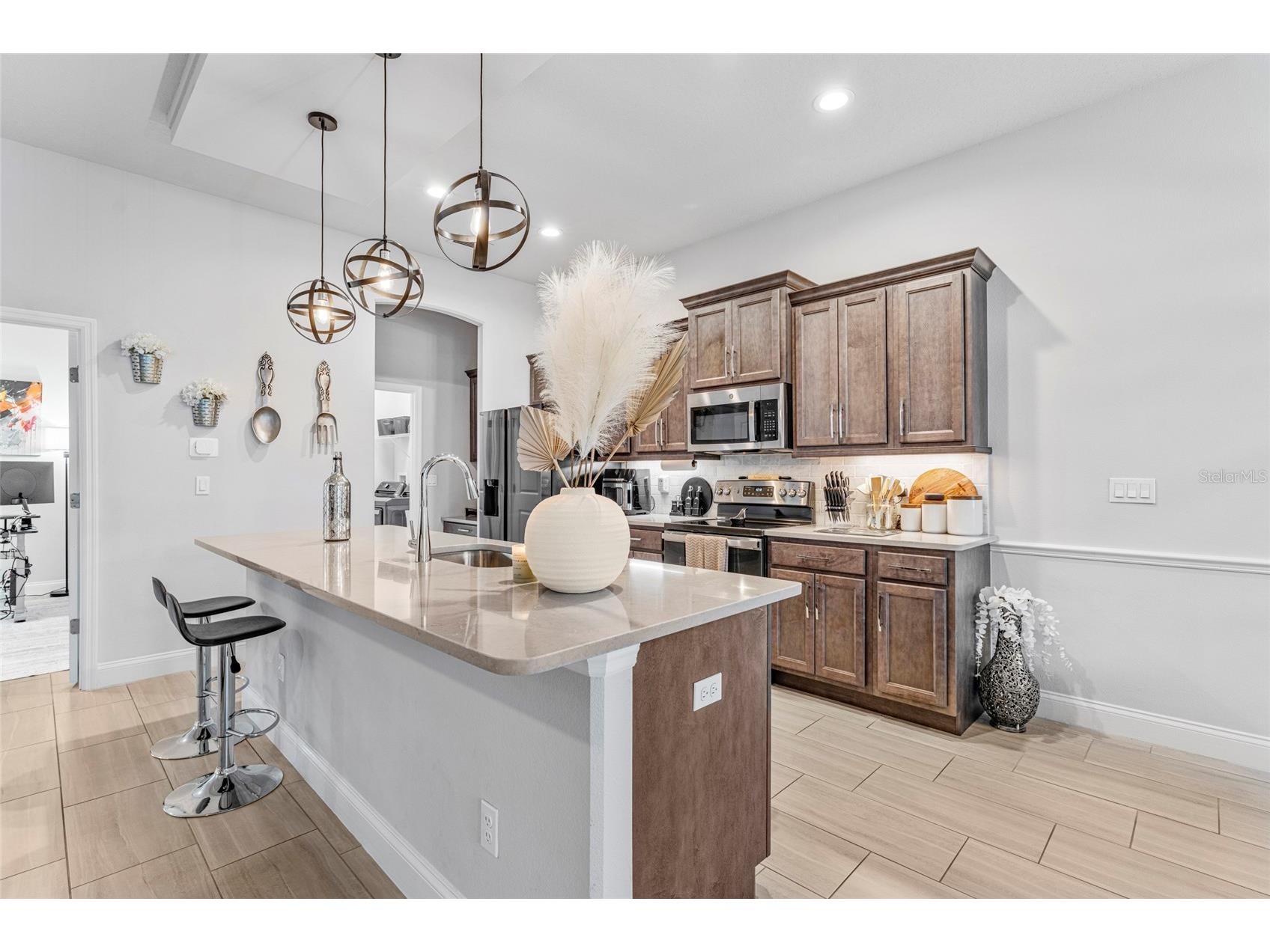 4 Spring Street Palm Coast FL 32164 FC317450 image16
