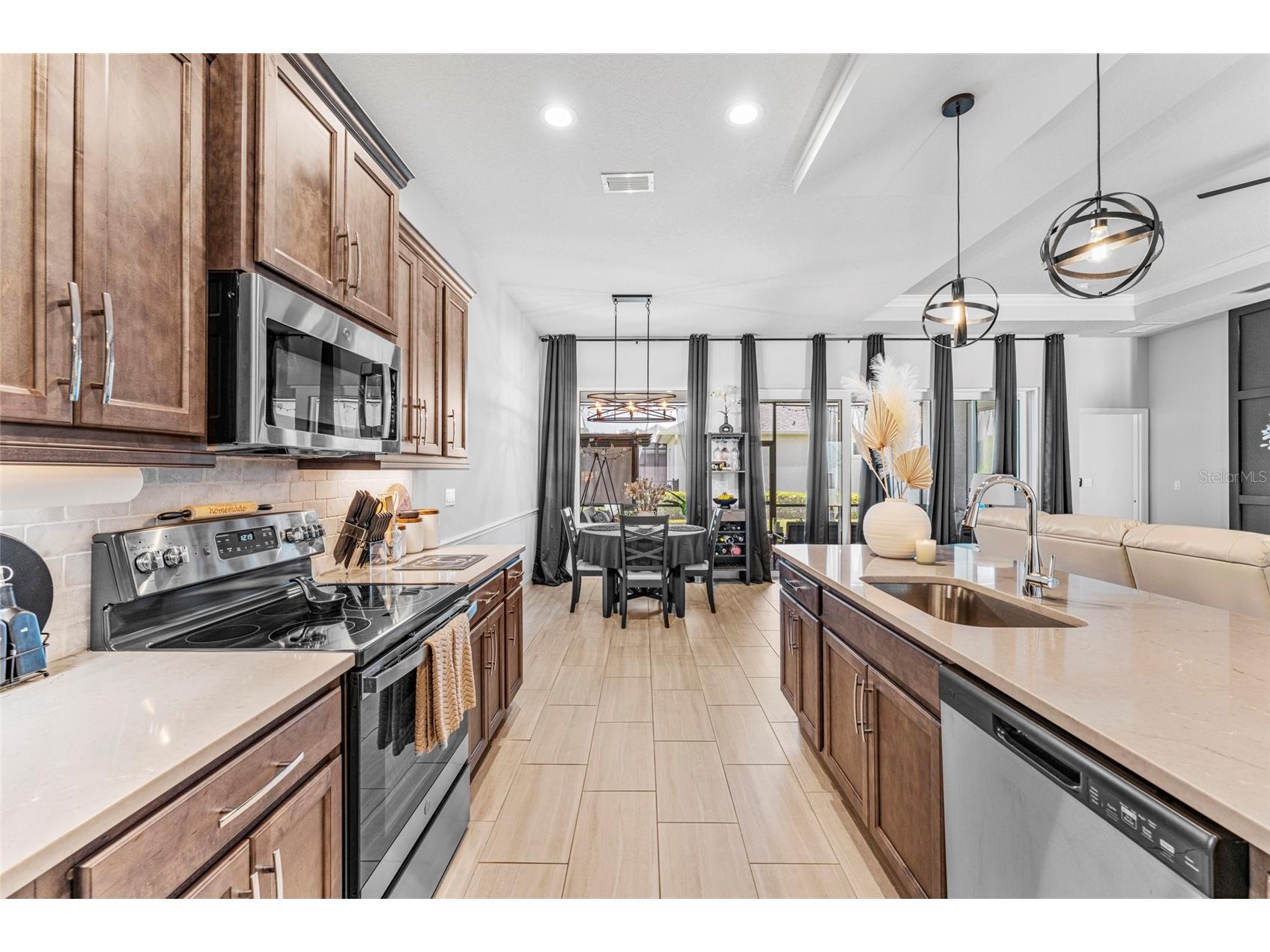 4 Spring Street Palm Coast FL 32164 FC317450 image17