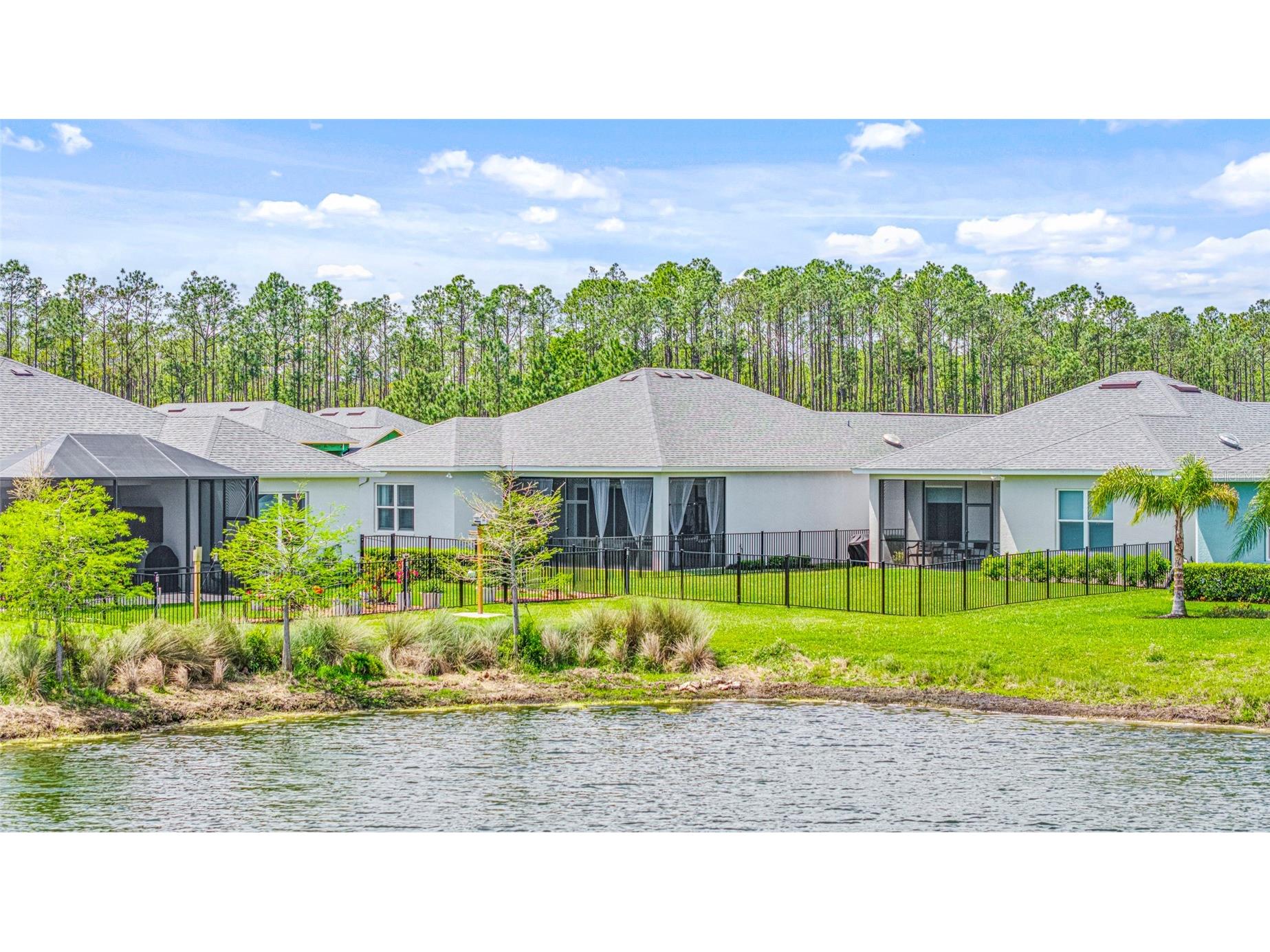 4 Spring Street Palm Coast FL 32164 FC317450 image2