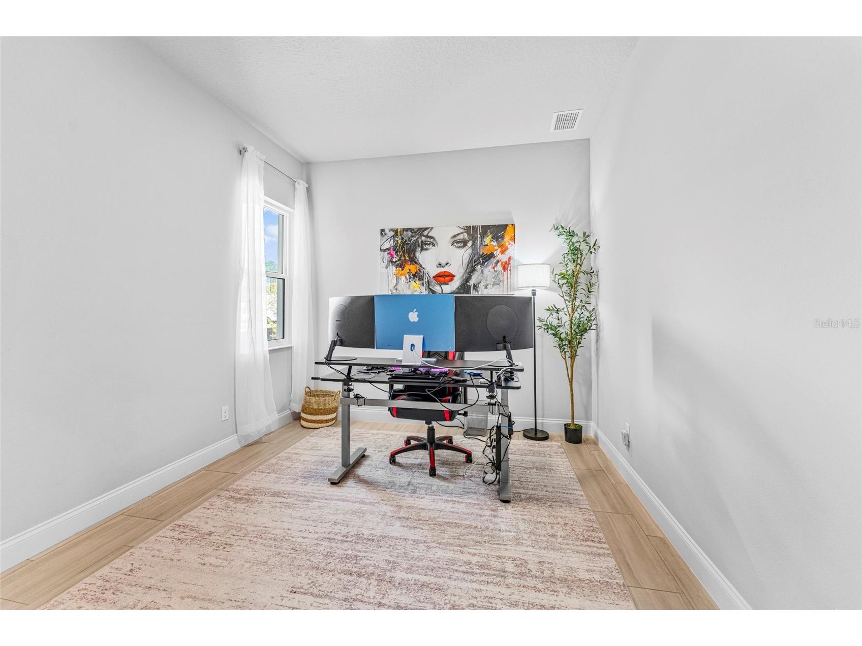 4 Spring Street Palm Coast FL 32164 FC317450 image20