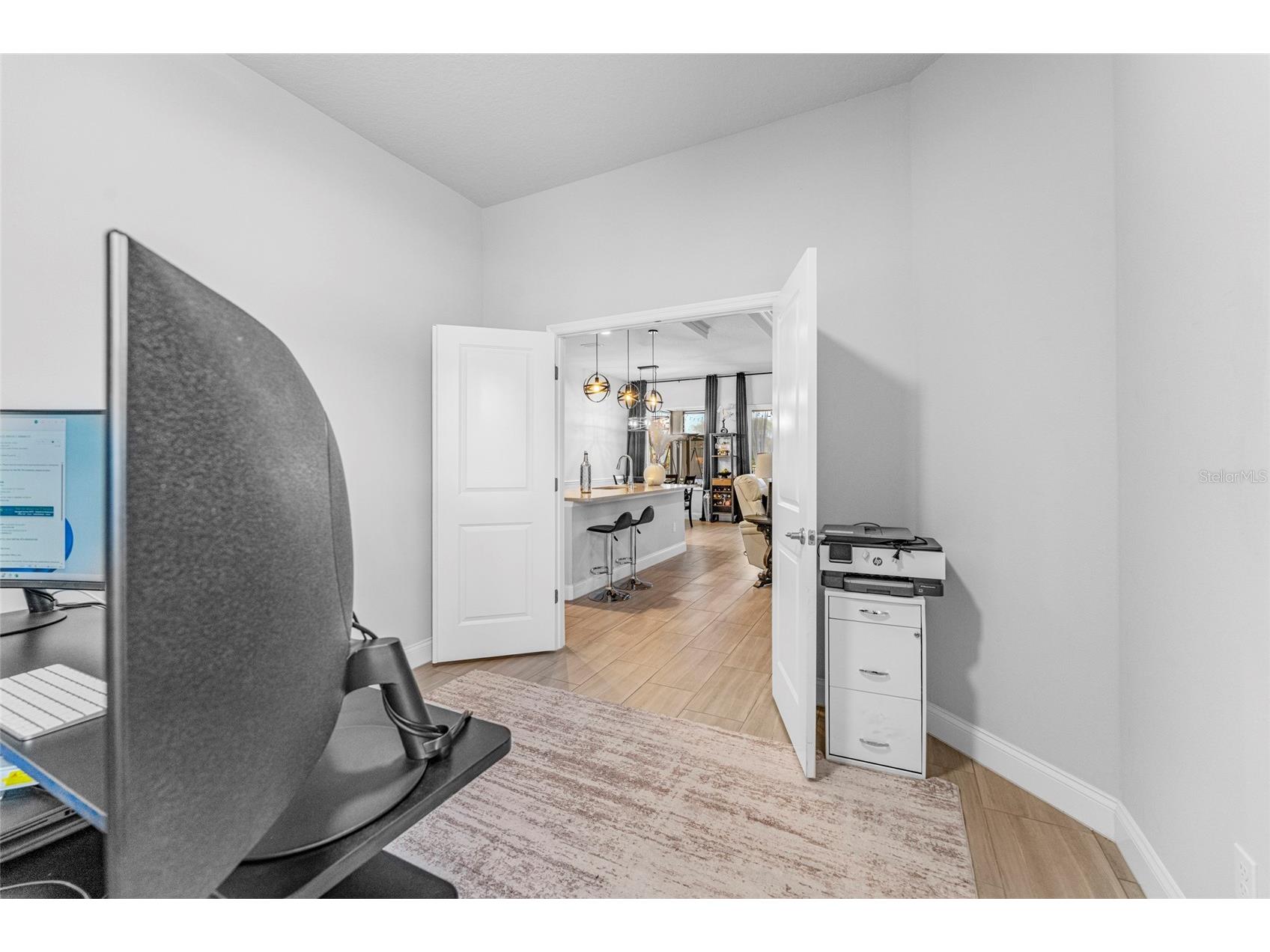 4 Spring Street Palm Coast FL 32164 FC317450 image21