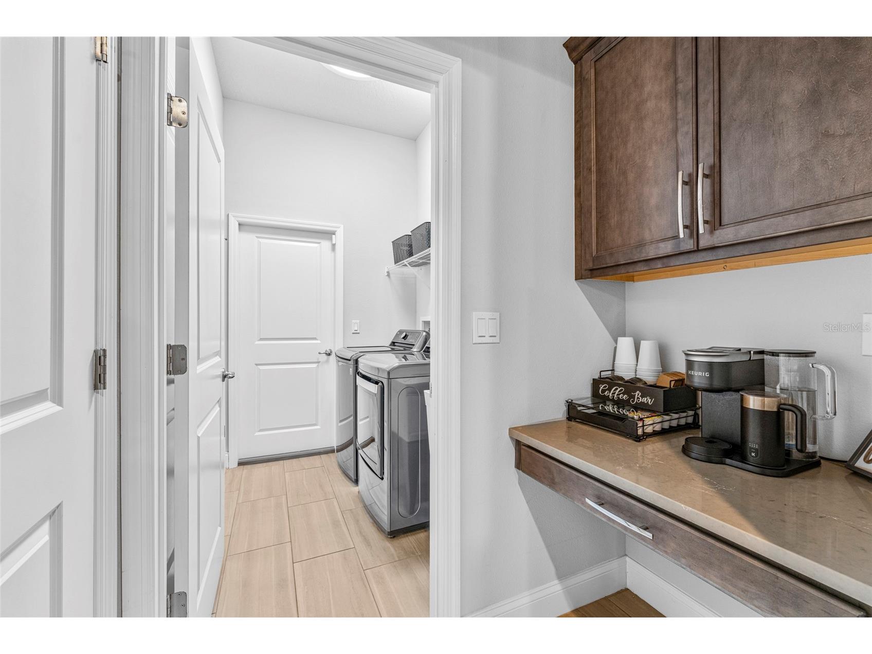 4 Spring Street Palm Coast FL 32164 FC317450 image22