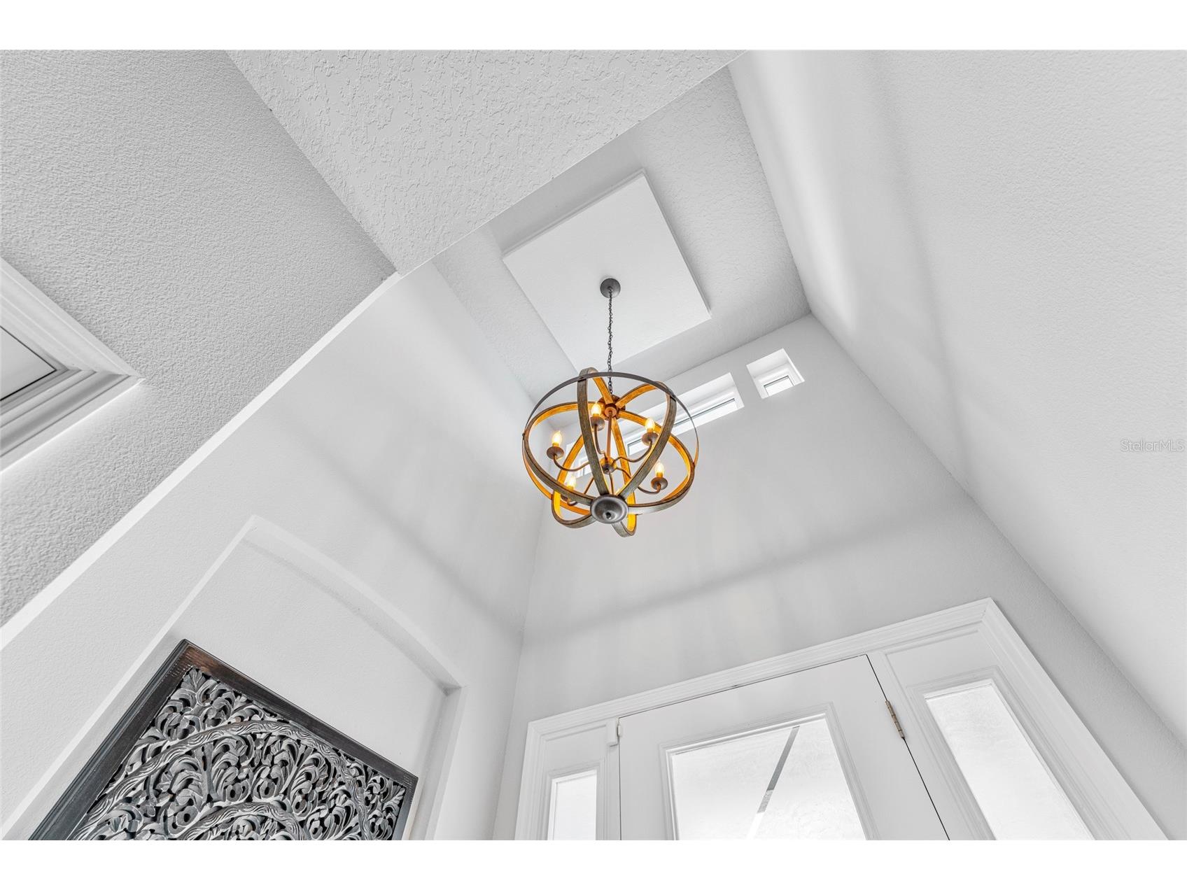 4 Spring Street Palm Coast FL 32164 FC317450 image23