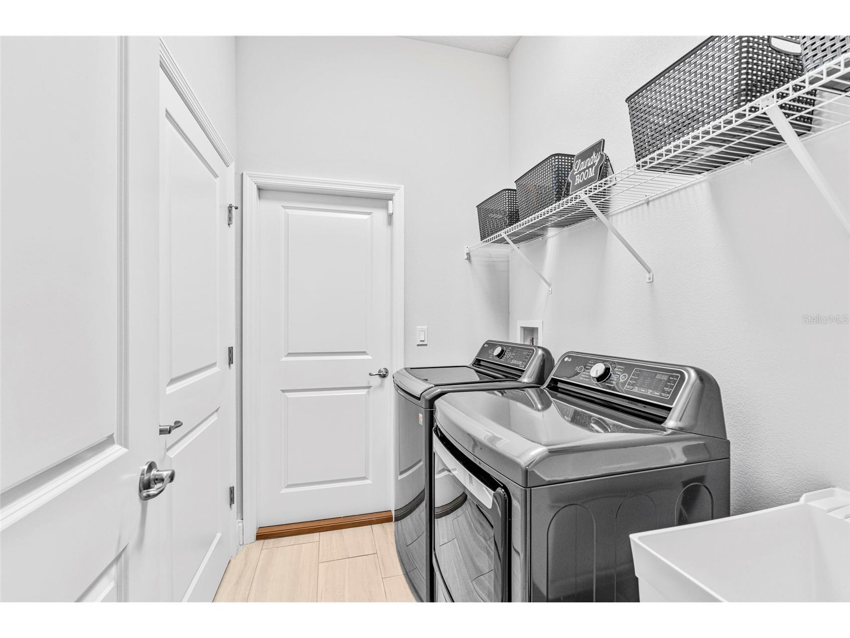 4 Spring Street Palm Coast FL 32164 FC317450 image24