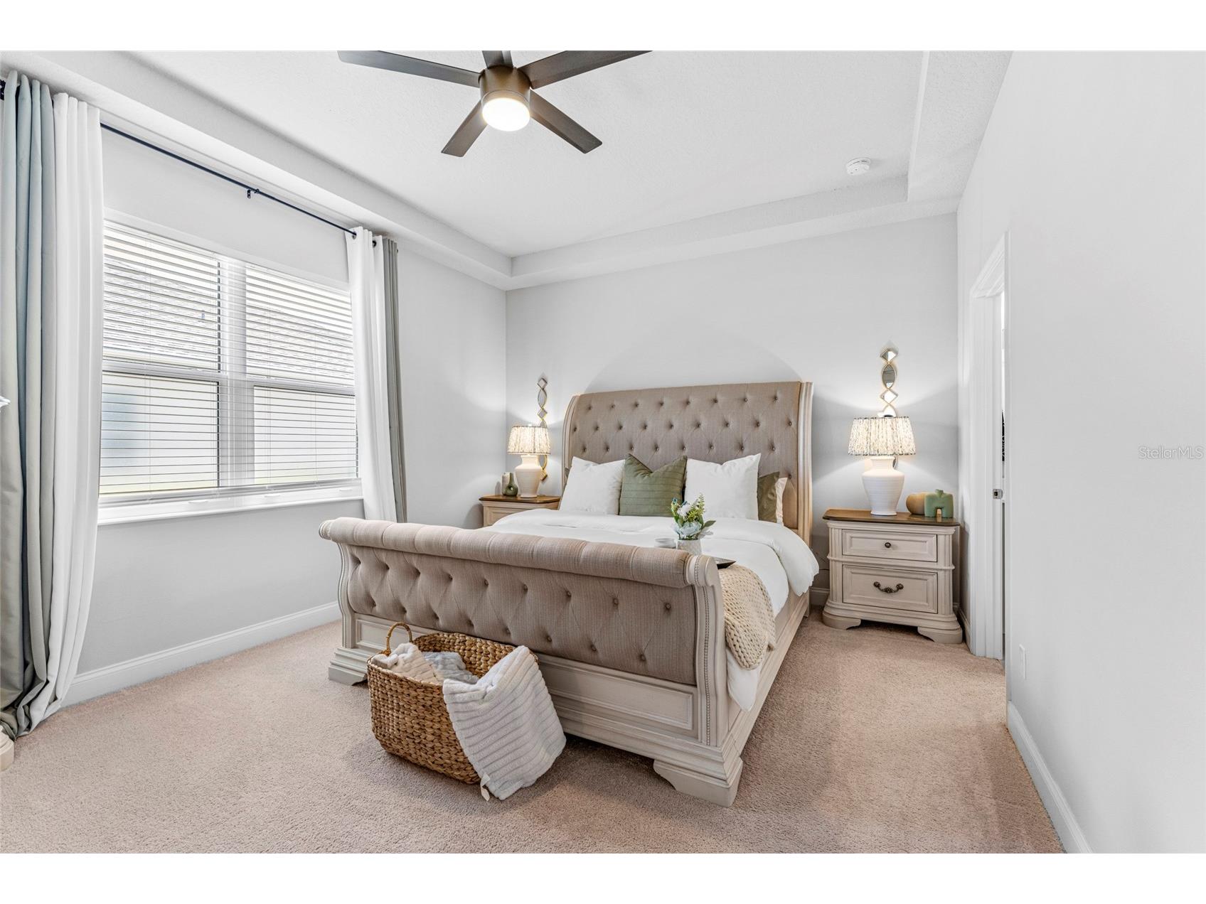 4 Spring Street Palm Coast FL 32164 FC317450 image25