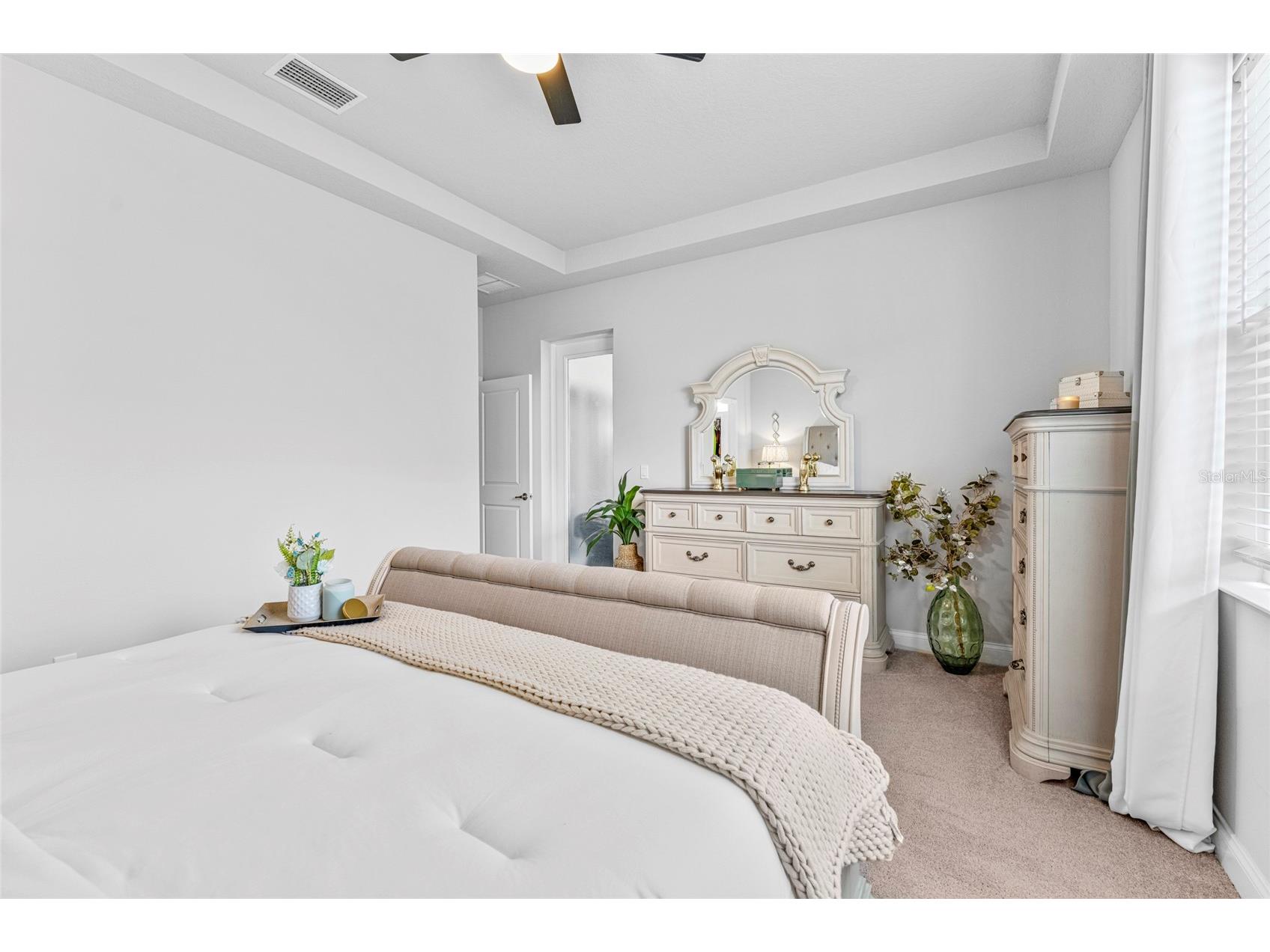 4 Spring Street Palm Coast FL 32164 FC317450 image26