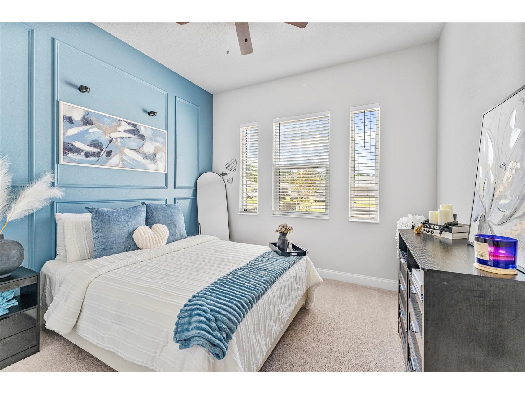 4 Spring Street Palm Coast FL 32164 FC317450 image29