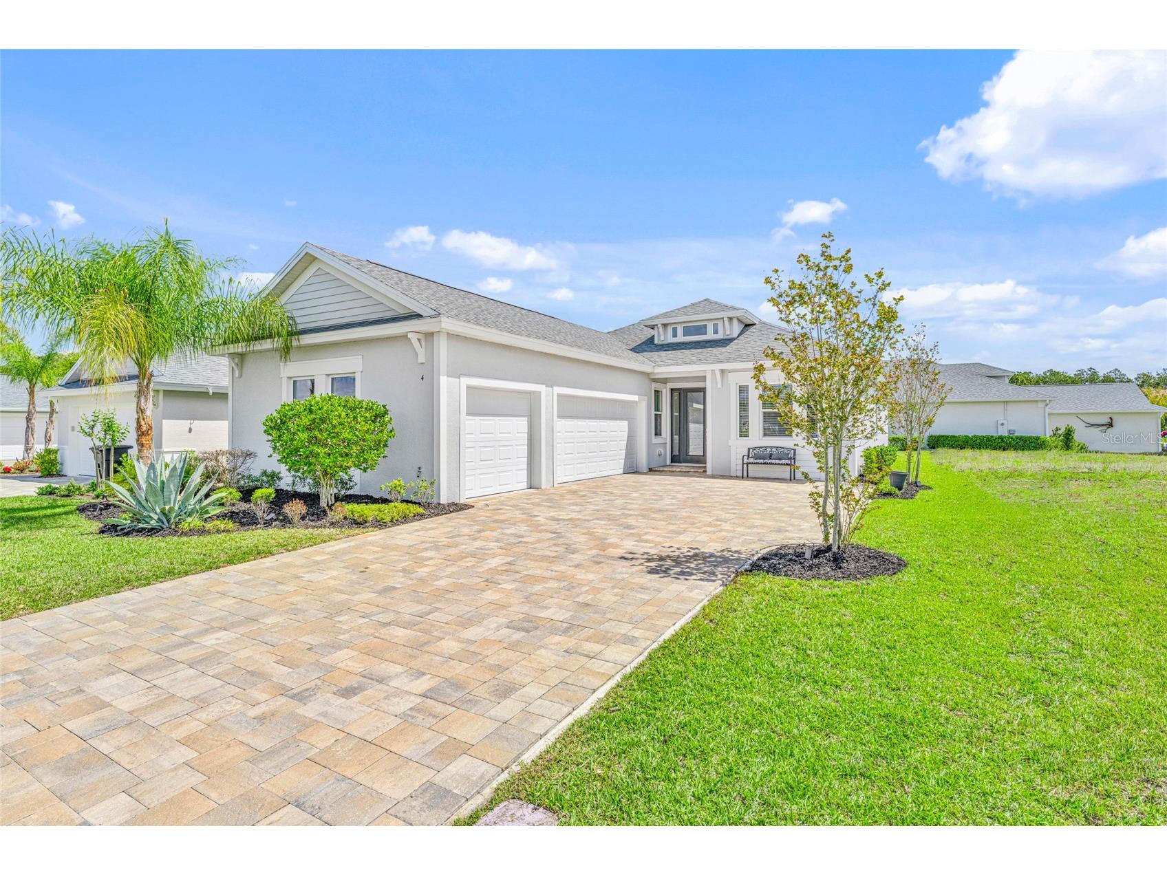 4 Spring Street Palm Coast FL 32164 FC317450 image3