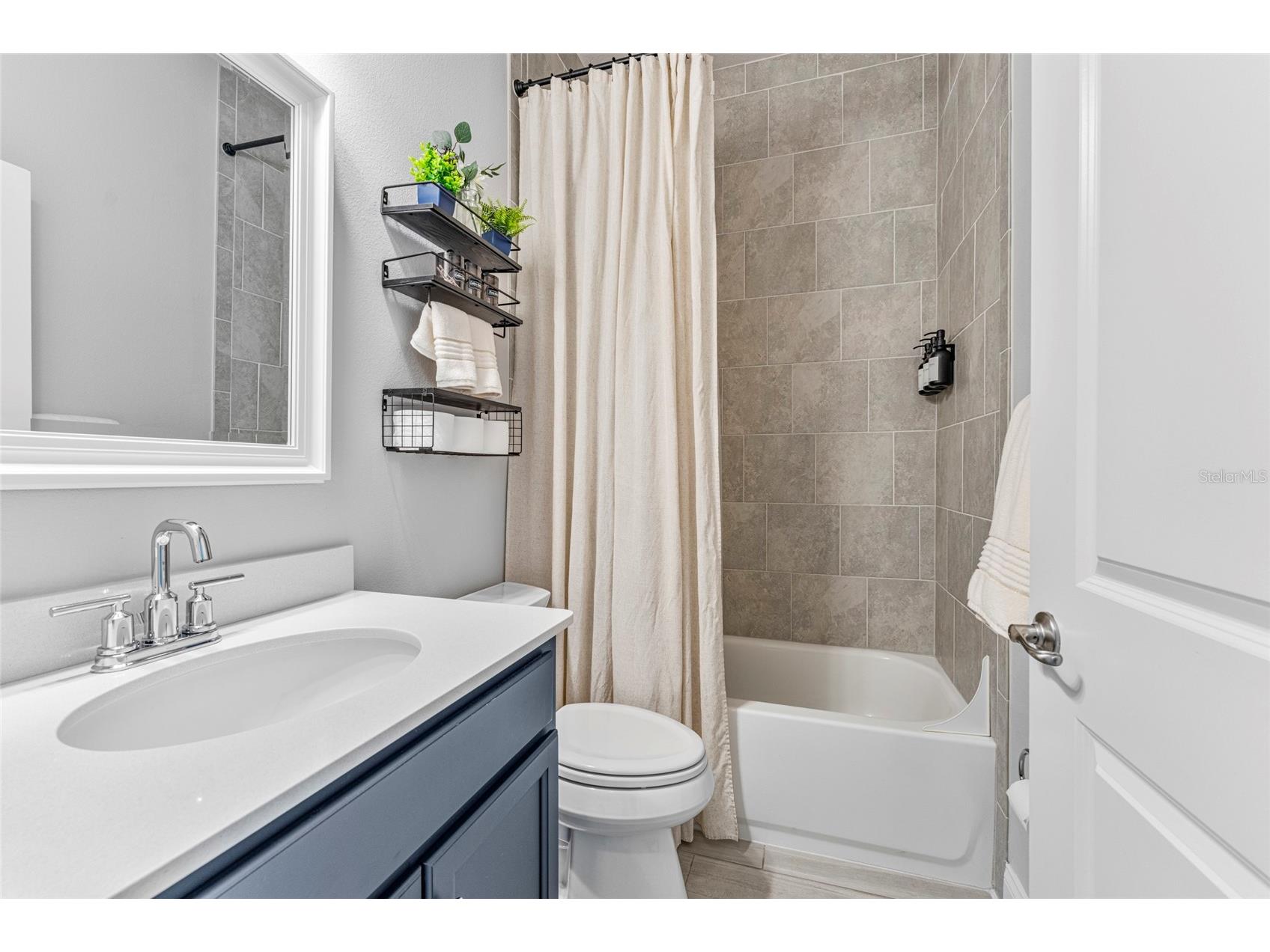 4 Spring Street Palm Coast FL 32164 FC317450 image30