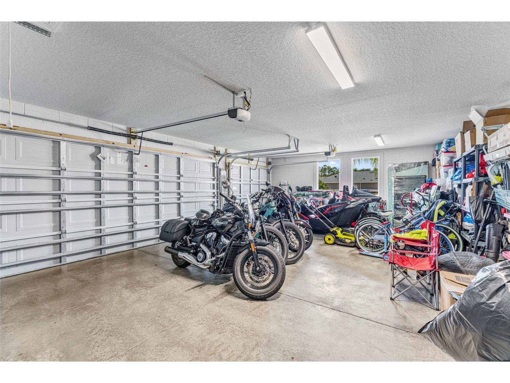 4 Spring Street Palm Coast FL 32164 FC317450 image33