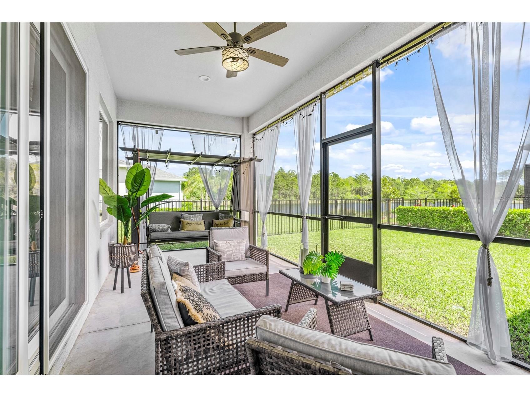 4 Spring Street Palm Coast FL 32164 FC317450 image34