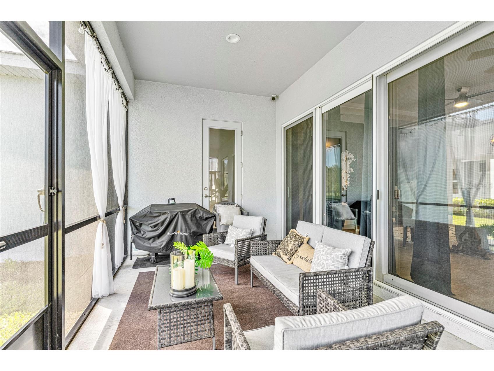 4 Spring Street Palm Coast FL 32164 FC317450 image35